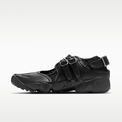 WMNS+NIKE+AIR+RIFT+BR.png